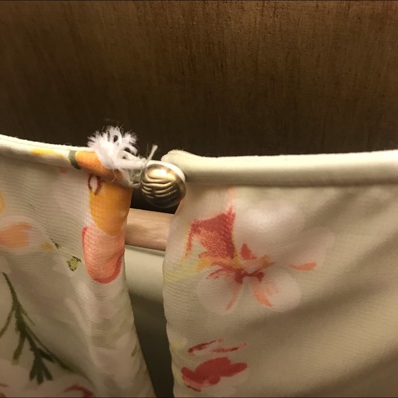 Dress Barn Dress - Picture 3 of 8